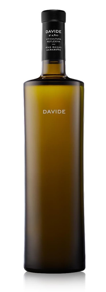 Davide - Image 1