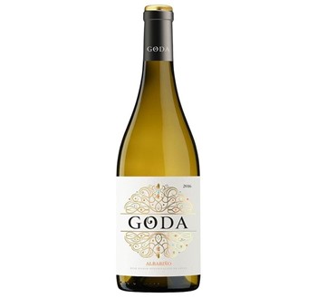 Goda - Image 1