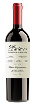 Ladairo Mencia - Imagem 1